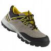 Urgent Work Shoes with Steel Toe Cap 234 S1 43