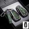 Key Cover Case for Geely Icon, Emgrand, Boyue L, Galaxy, Xingrui, Bin GS, Xingyue L, Vision, Binrui