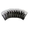 Pack of 10 Circular Knitting Needle Set for Sweaters, Hat, and Scarves Knitting Pins for Beginners & Expert Knitters