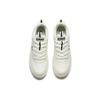 Anta Slip Resistant, Abrasion Resistant, Lightweight Low top Skateboard Shoes Men's White 912018066-2