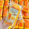 Grilled Rice Cake Cheese Cake Squishy Slow Rising Sensory Fidget Toy Bread Squishy Toy  Kids Adults