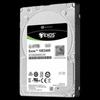 Seagate Exos 2.5-inch SAS Enterprise Hard Drive