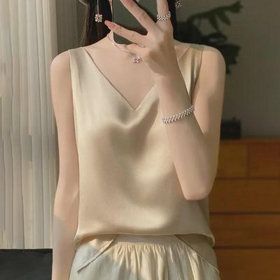 Tops – Tops