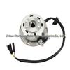 Rare Earth Motor Combo Accessories for Yinxiang 150CC-160CC Motorcycles