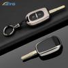 Car Remote Key Case Cover Shell Fob For Renault Kwid Traffic Symbol For Dacia Sandero Logan Duster Soft Tpu Auto Accessories