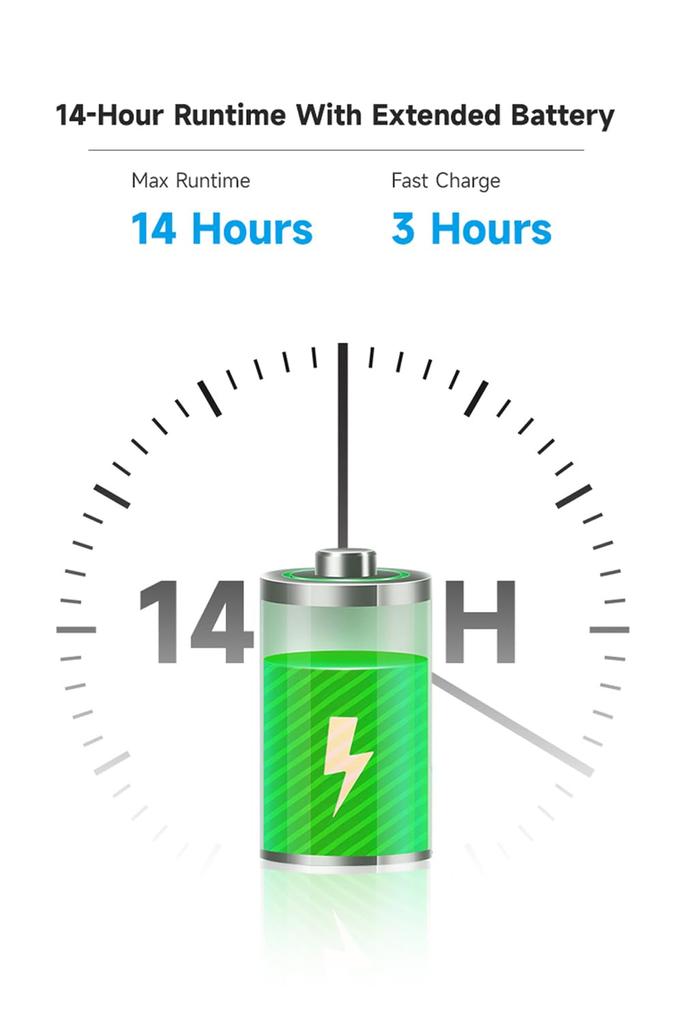 FeiyuTech SCORP Mini 3 Smartphone Gimbal with AI Tracking Module Cooling Integrated 2kg Smartphone Stabilizer for iPhone Android & Fan, Grip, Payload,