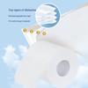 May Flower Classic 4-Ply Toilet Paper