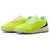 Nike Phantom 6 Soccer Shoes Unisex Light Green HQ2325-800