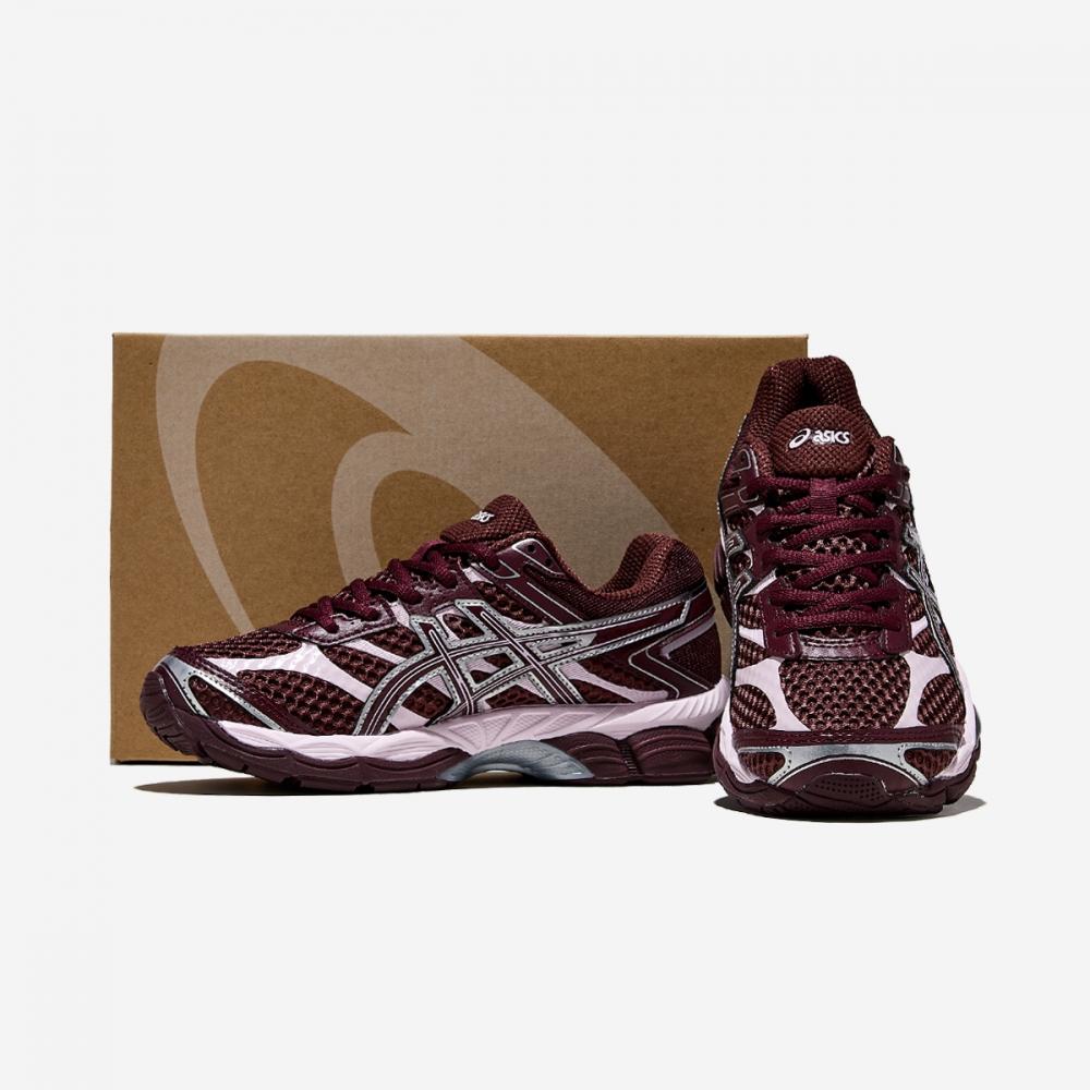 Asics Gel Cumulus 16 1203a733