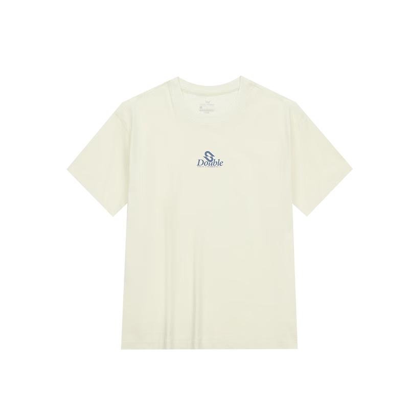 361° Men s Sporty Casual Cotton Short-Sleeve T-Shirt S