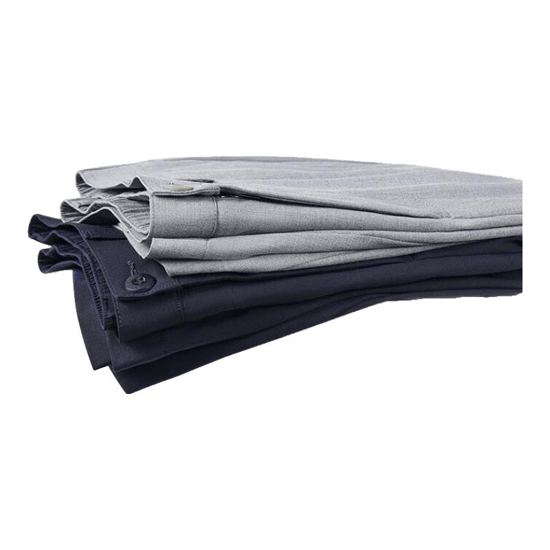 

Men s Cooling Stretch Casual Shorts 33A