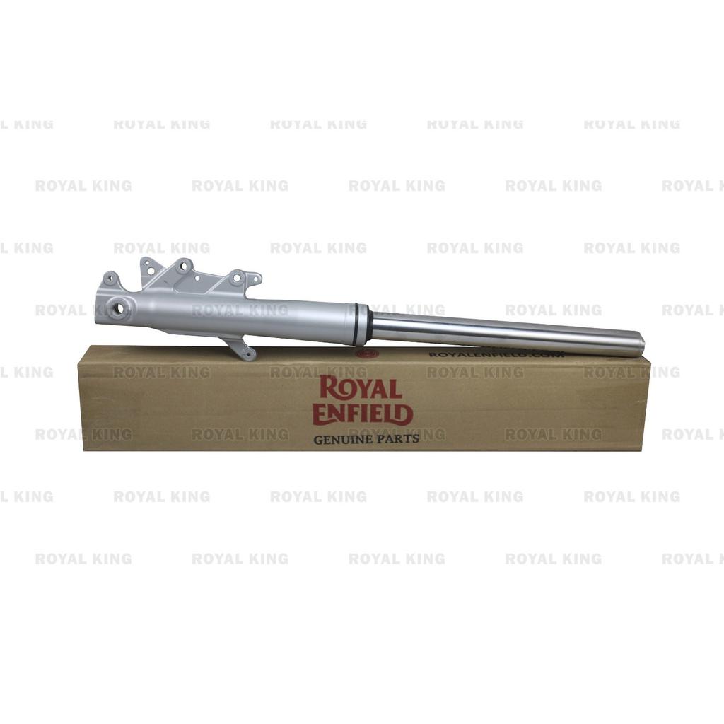Fit For Royal Enfield "Classic 650 Fork Assembly Shocker RH & LH Side"
