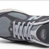 New Balance 2002 Sneakers Unisex Grey Navy Black  Choose 1 More