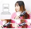 Portable Automatic Electric Hair Trimmer for Split Ends with Charger - Multi-Functional Home Use