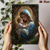 20x30cm(7.8x11.8inch) – matches the image