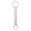 Combo Axle Wrench 22mm X 32mm Rear Or Front Axle Wrench Hand Tool Replacement For FE 350 TE 300i 701 FC 450