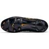 Nike Tiempo Legend 7 Elite FG 'Black Gold' Men's AH7238-077