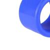 Fishing Rod Butt Cover Holder Protective Cover Silicone Insert Protector Fishing Tool Boats Yachts Fishing Insert Protectors