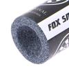 Stone Dart Sharpener Sharpening For Steel Tip Darts Keep Steel Needle Sharp Tool