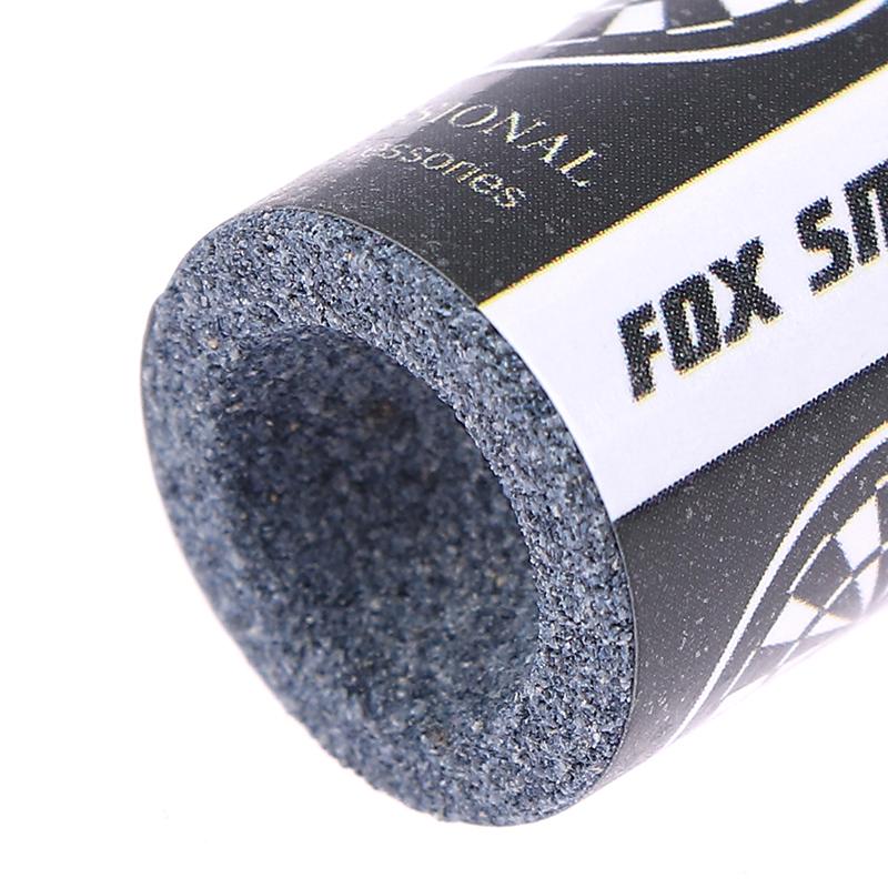 Stone Dart Sharpener Sharpening For Steel Tip Darts Keep Steel Needle Sharp Tool