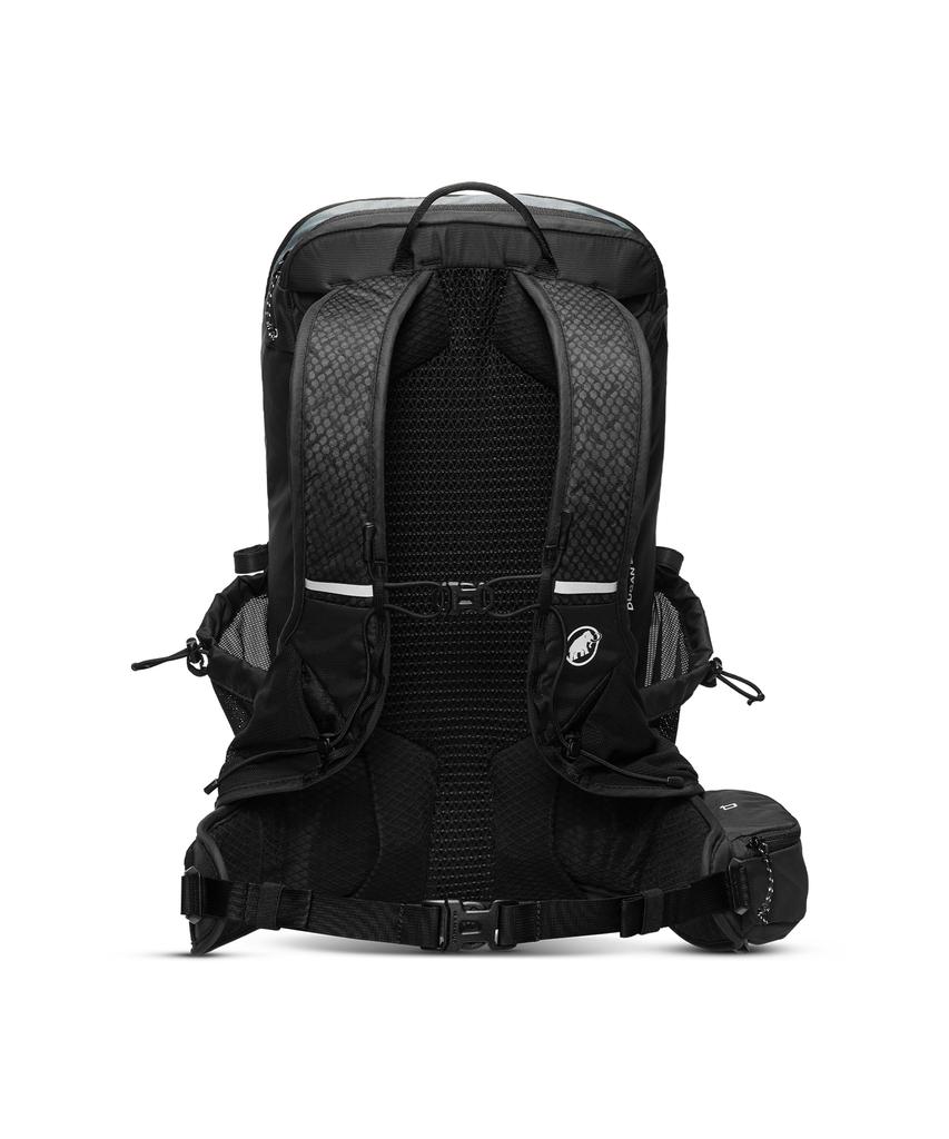 Mammut Ducan 22 M31E5Bg004_Gy