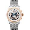 EARNSHAW ES-8267-55 Wrist Watch