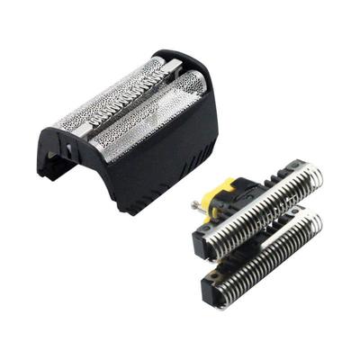 Compatible Replacement Foil for Braun Electric Shavers 30B, 310, 5742, 5743, 195, 197s, 199S-1.