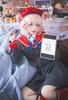 VTuber Cosplay Shigure Ui Cosplay Costume VTuber Cosplay Shigure Hagoromo Cosplay Costume Uimama Ui Sensei Virtual YouTuber VTuber Cosplay Uimama