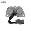 28300-PX4-003 Honda Gearbox and Transmission Solenoid Valve