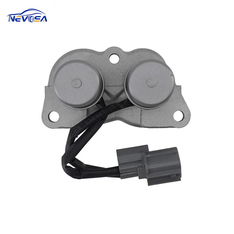 28300-PX4-003 Honda Gearbox and Transmission Solenoid Valve