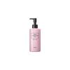 DHC Deep Cleansing Oil Boost Care 200ml