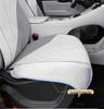 Geely Xingyuan Four Seasons Universal Car Seat Covers and Cushions - Full Coverage
