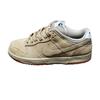 Sb Dunk Low Pro B Parachute Beige Skate boty HJ0367-200