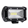 LED Work Lamp Searchlight AWL35 24 LED 72W 12V 24V AMIO-03246
