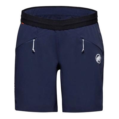 Mammut Aenergy Light Shorts