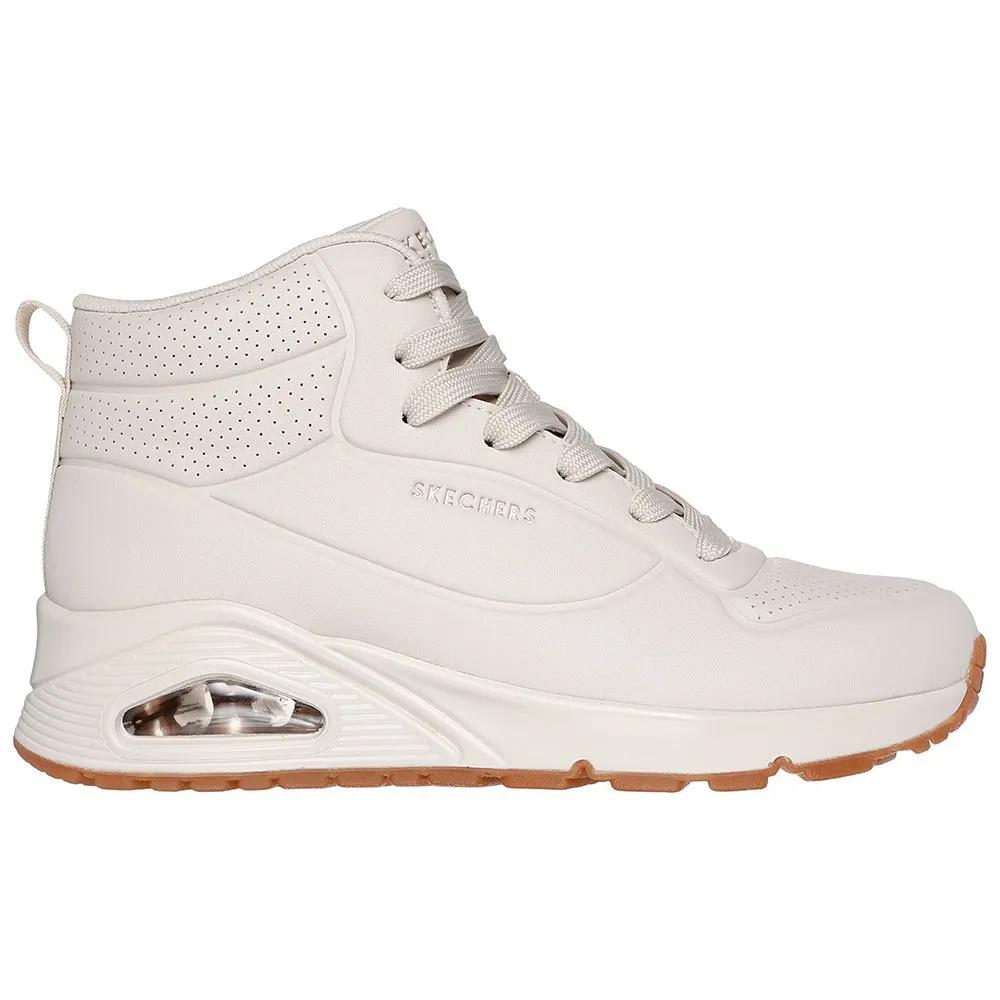 Skechers Кросовки Uno