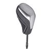 Automatic Gear Shifter Knob Lever Stick Head Gearbox Handles For BMW E81 E82 E87 E90 E91 E92 E93 E38 E39 E46 E53 E60 E61 E53 E83