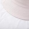 Bucket Hat Unisex Outdoors Folding Cap