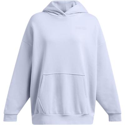 Τοπάκια – Φούτερ και sweatshirts