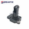 MAF Mass Air Flow Meter Sensor 13800-84E00 1380084E00 For Suzuki Grand Vitara Jimny Liana Swift SX4 Car Accessories