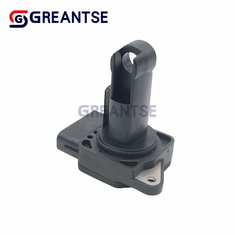 MAF Mass Air Flow Meter Sensor 13800-84E00 1380084E00 For Suzuki Grand Vitara Jimny Liana Swift SX4 Car Accessories