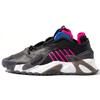 Streetball 'Black Grey Pink' Women's EH2350