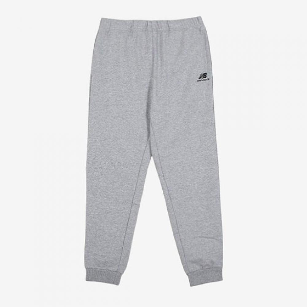 

New Balance Half Club Uni Essential Jogger Pants Nbmlec1043 15 Pants 070