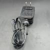 Shaver Charger Power Adapter Replacement For Remington R-460d R-600 R-3010 R-4100 R-4110 R-4130 R-4135 R-4150 R-4155 R-5010 F3790 F3800 F3900 F4800