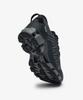 [BALLOP] TIVAT Protect Charcoal [Shipped from Korea] 100% Authentic