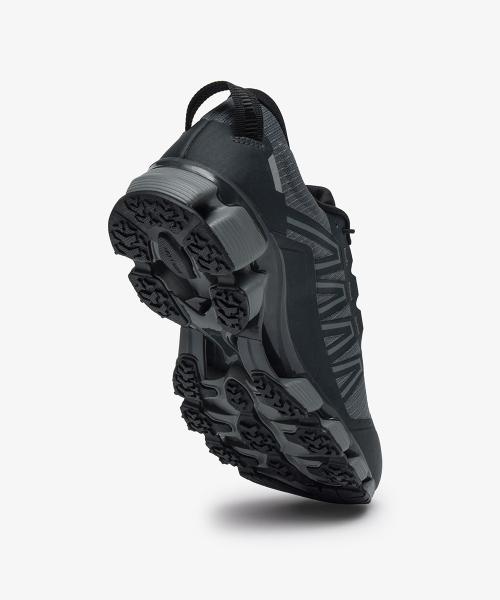 [BALLOP] TIVAT Protect Charcoal [Shipped from Korea] 100% Authentic