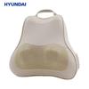 Hyundai HY-005 Multi-functional Heating Massage Pillow
