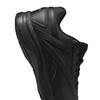 Walk Ultra DMX MAX Schuhe [Reebok] 7.0 Extra-Weit