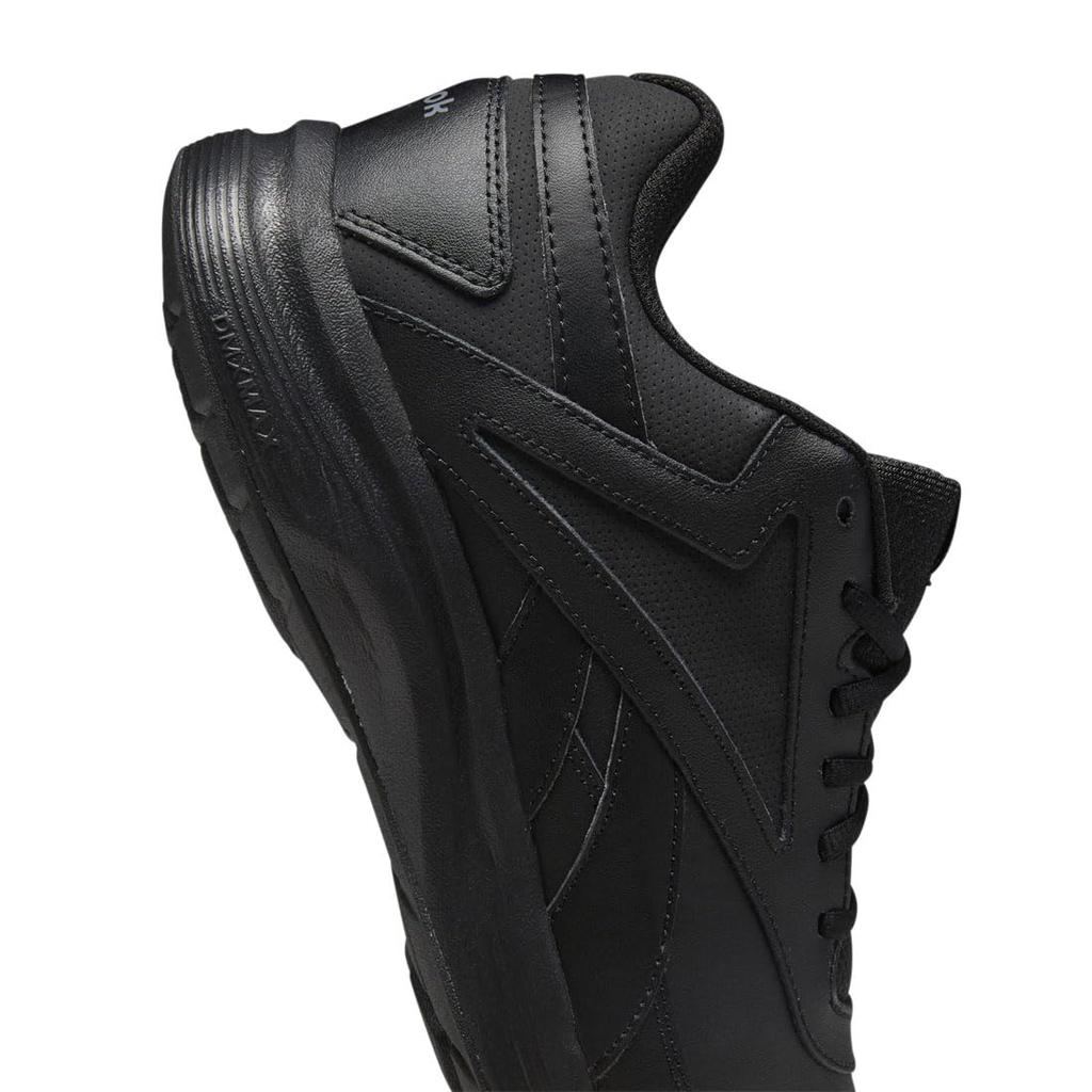 Walk Ultra DMX MAX Schuhe [Reebok] 7.0 Extra-Weit
