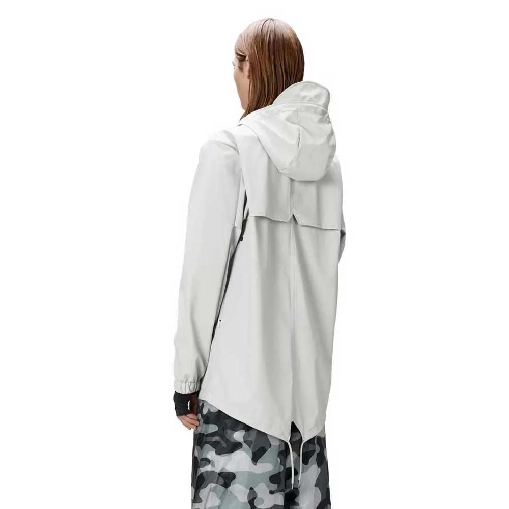 Rains Парка 18010